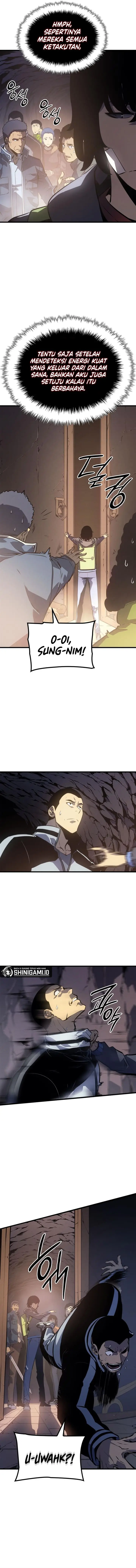 image-komik-solo-leveling-special-chapter-10-11/24