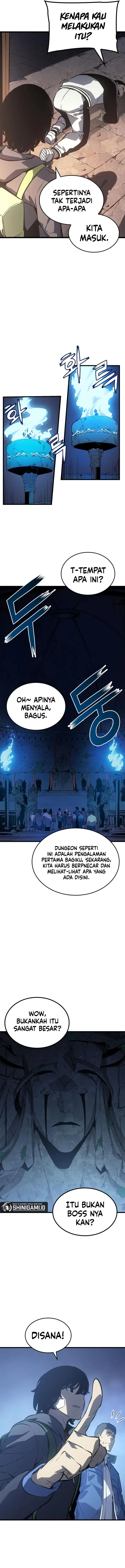 image-komik-solo-leveling-special-chapter-10-12/24