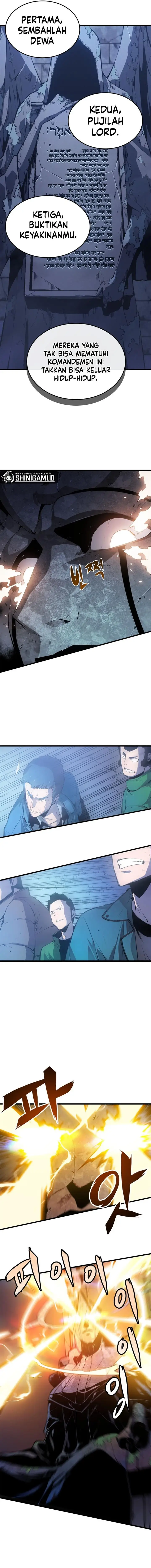 image-komik-solo-leveling-special-chapter-10-14/24