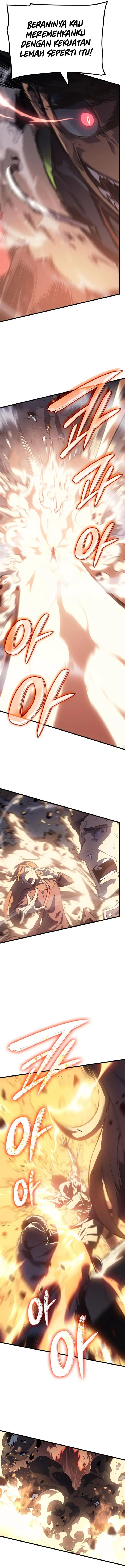 image-komik-solo-leveling-special-chapter-10-15/24