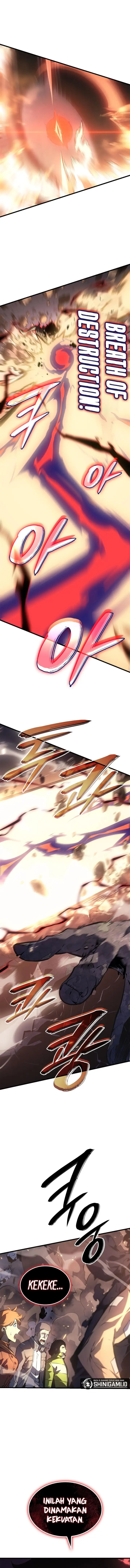 image-komik-solo-leveling-special-chapter-10-16/24