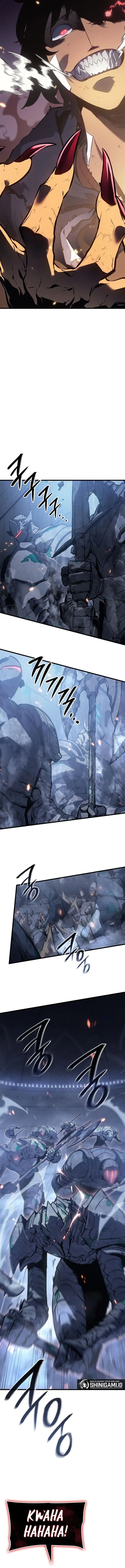 image-komik-solo-leveling-special-chapter-10-17/24