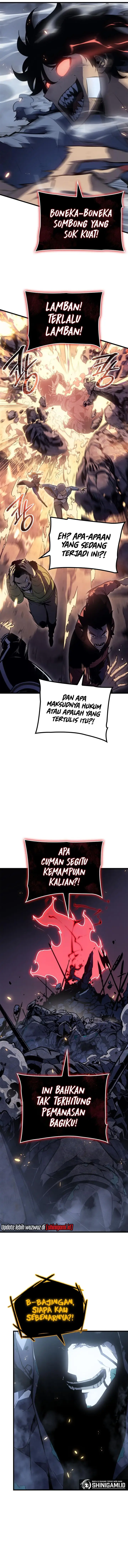 image-komik-solo-leveling-special-chapter-10-18/24