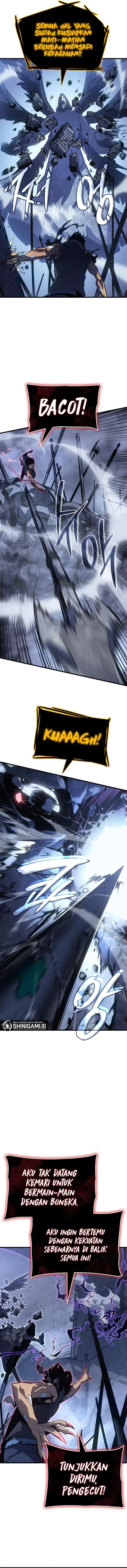 image-komik-solo-leveling-special-chapter-10-19/24