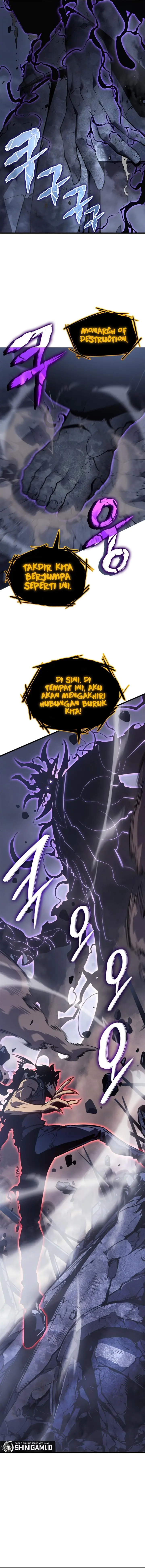 image-komik-solo-leveling-special-chapter-10-20/24