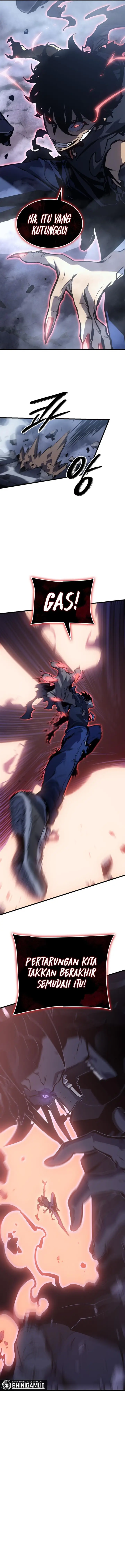 image-komik-solo-leveling-special-chapter-10-21/24