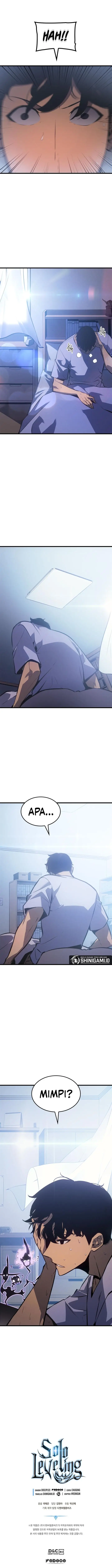 image-komik-solo-leveling-special-chapter-10-22/24