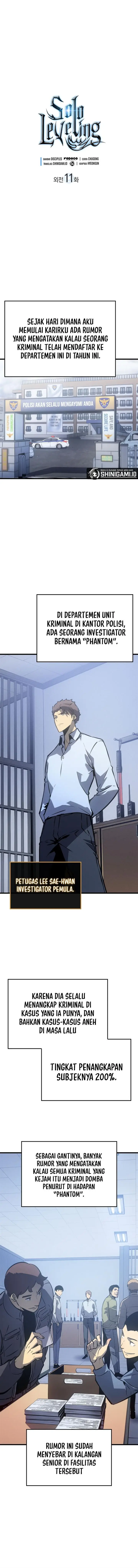 image-komik-solo-leveling-special-chapter-11-0/21