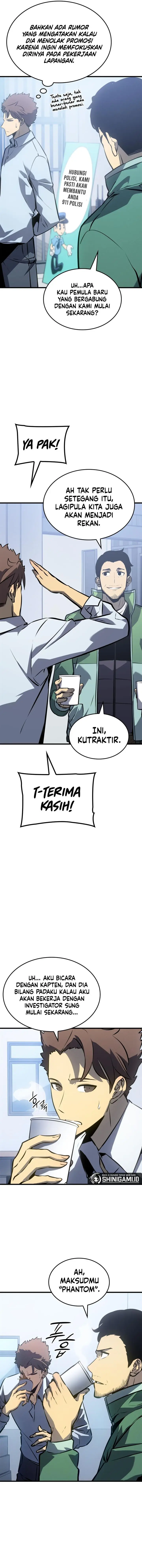 image-komik-solo-leveling-special-chapter-11-1/21