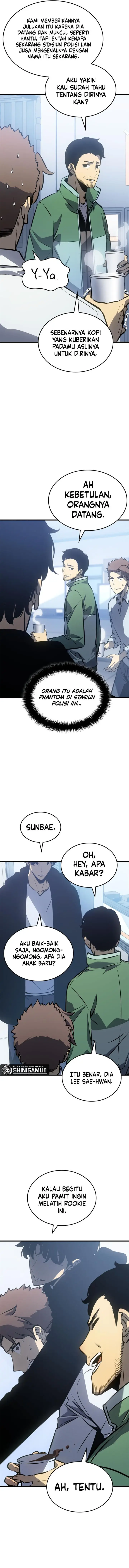 image-komik-solo-leveling-special-chapter-11-2/21