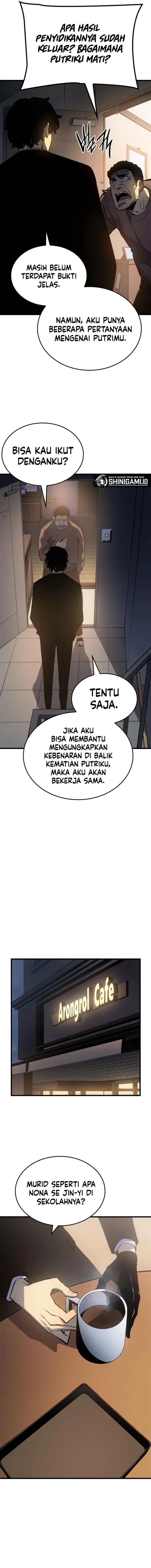 image-komik-solo-leveling-special-chapter-11-10/21