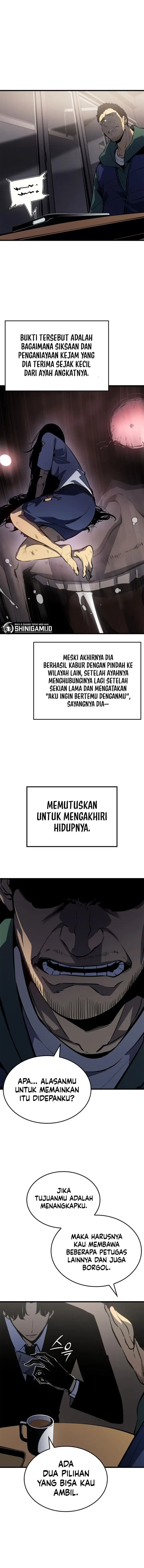 image-komik-solo-leveling-special-chapter-11-12/21