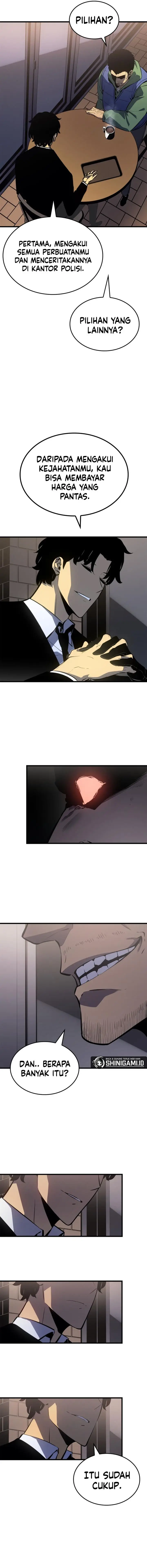 image-komik-solo-leveling-special-chapter-11-13/21