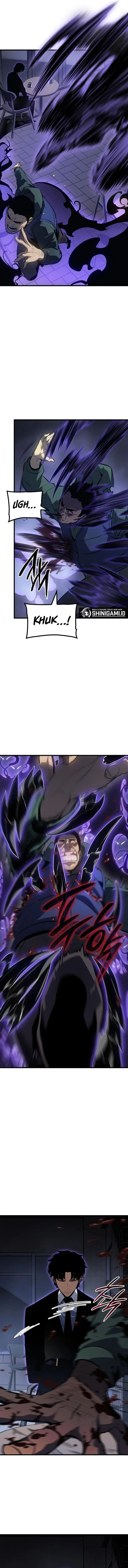 image-komik-solo-leveling-special-chapter-11-16/21