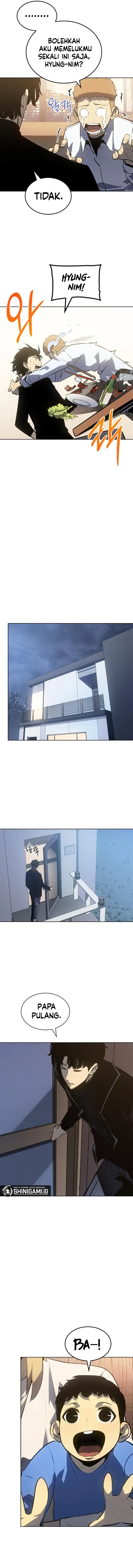 image-komik-solo-leveling-special-chapter-12-2/22