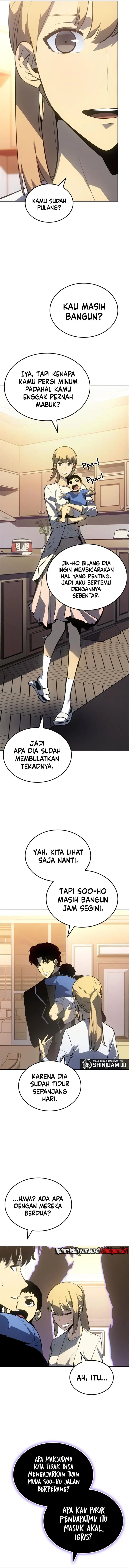image-komik-solo-leveling-special-chapter-12-3/22