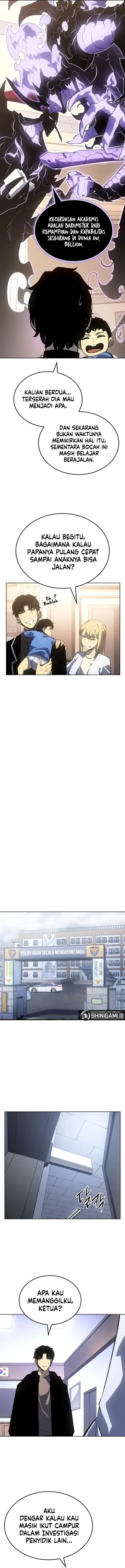 image-komik-solo-leveling-special-chapter-12-4/22