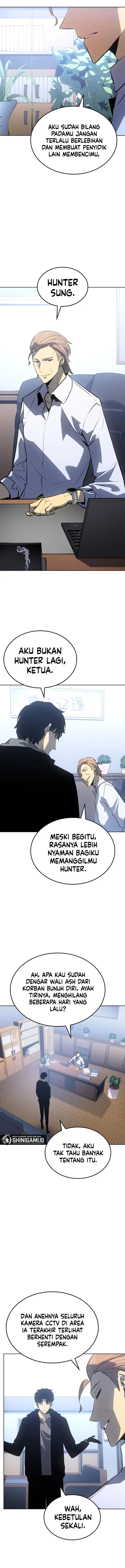 image-komik-solo-leveling-special-chapter-12-5/22