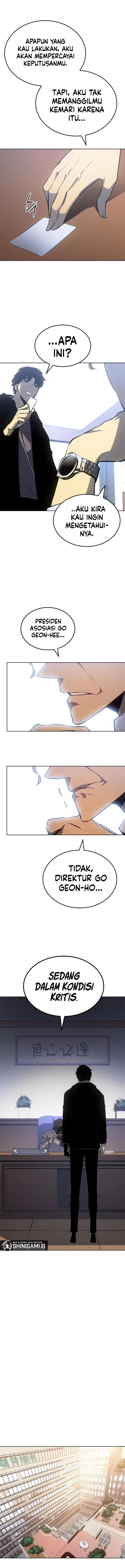 image-komik-solo-leveling-special-chapter-12-6/22