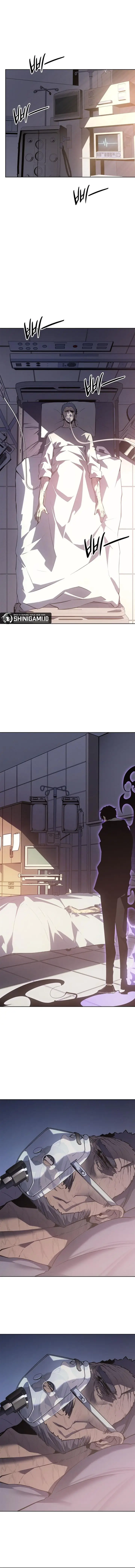 image-komik-solo-leveling-special-chapter-12-7/22