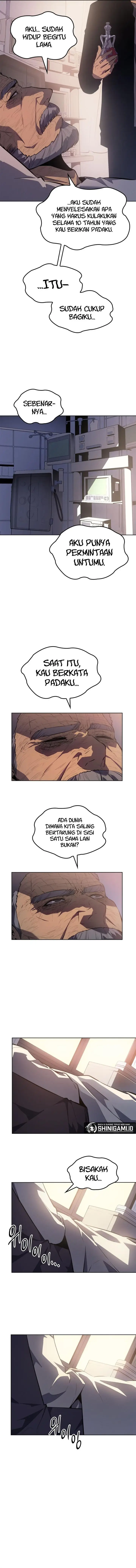 image-komik-solo-leveling-special-chapter-12-9/22