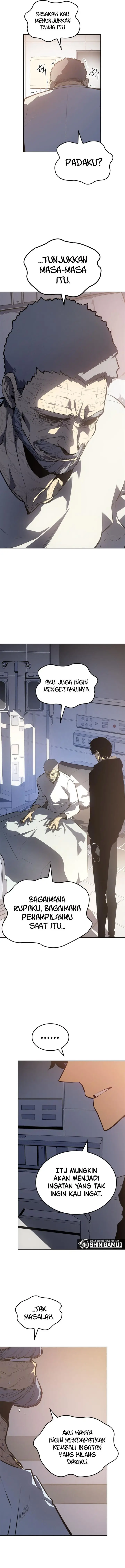 image-komik-solo-leveling-special-chapter-12-10/22