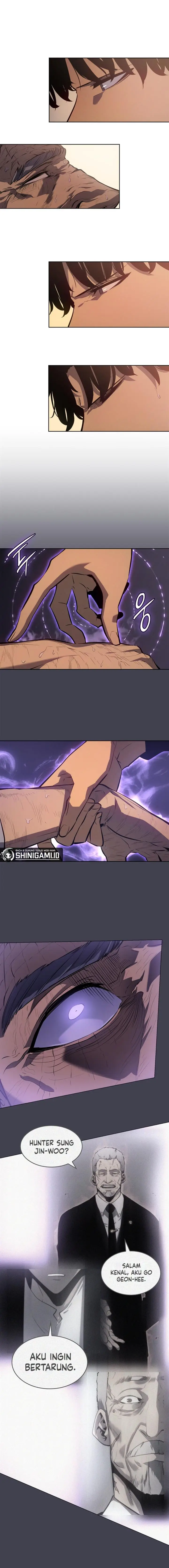 image-komik-solo-leveling-special-chapter-12-11/22