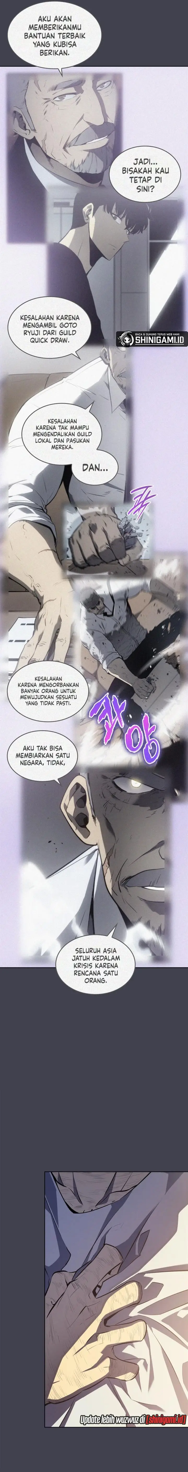 image-komik-solo-leveling-special-chapter-12-13/22
