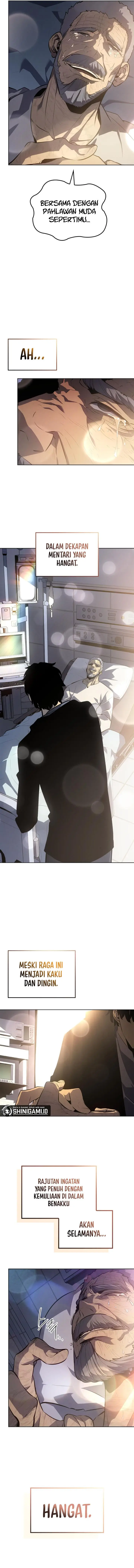 image-komik-solo-leveling-special-chapter-12-15/22