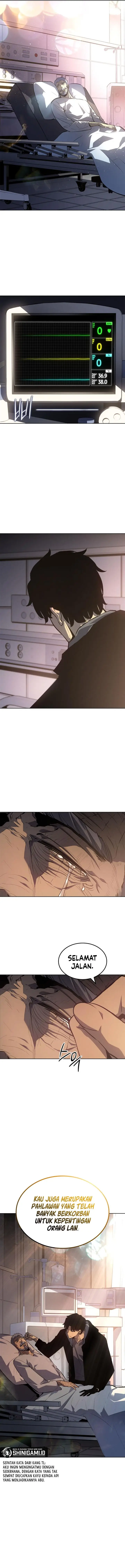 image-komik-solo-leveling-special-chapter-12-16/22