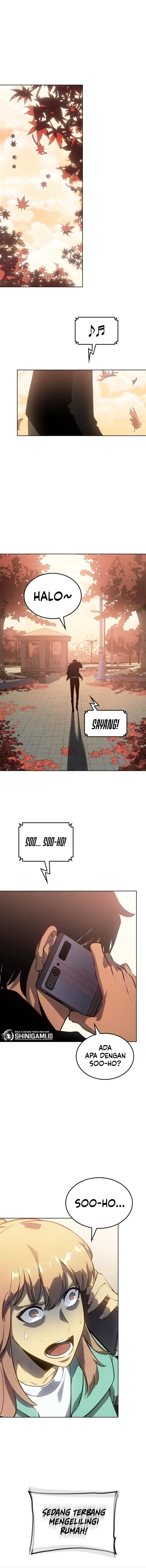 image-komik-solo-leveling-special-chapter-12-17/22