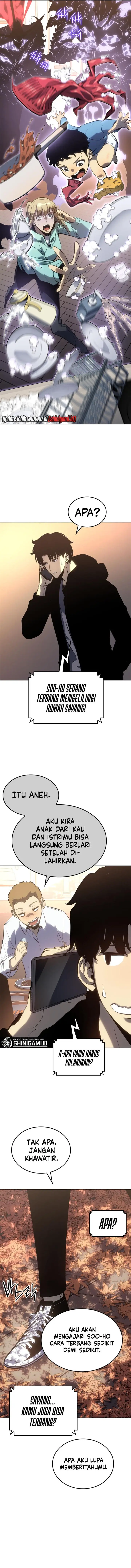 image-komik-solo-leveling-special-chapter-12-18/22
