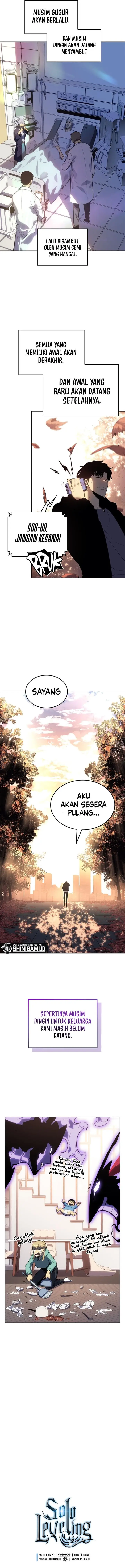 image-komik-solo-leveling-special-chapter-12-19/22