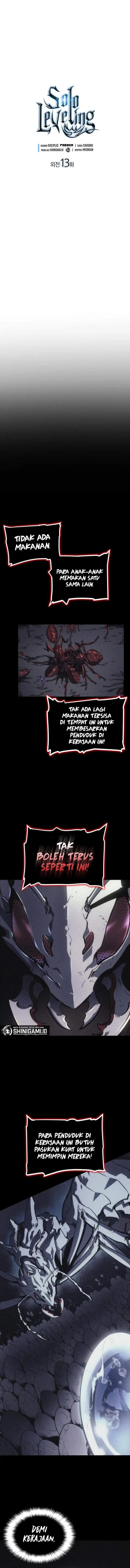 image-komik-solo-leveling-special-chapter-13-0/19