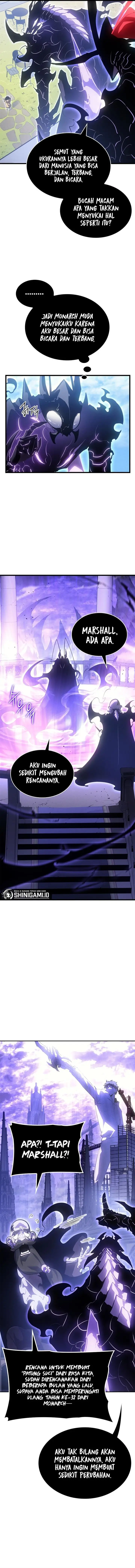 image-komik-solo-leveling-special-chapter-13-4/19