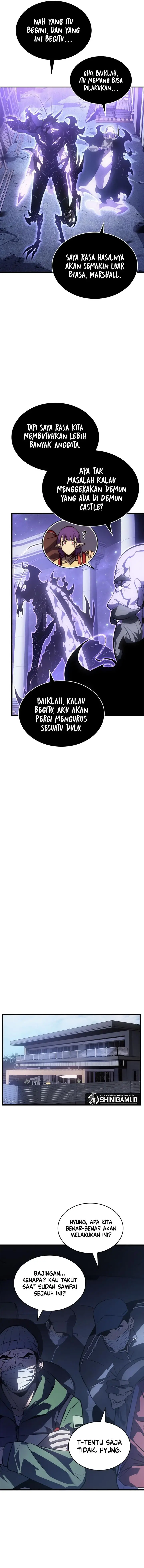 image-komik-solo-leveling-special-chapter-13-5/19