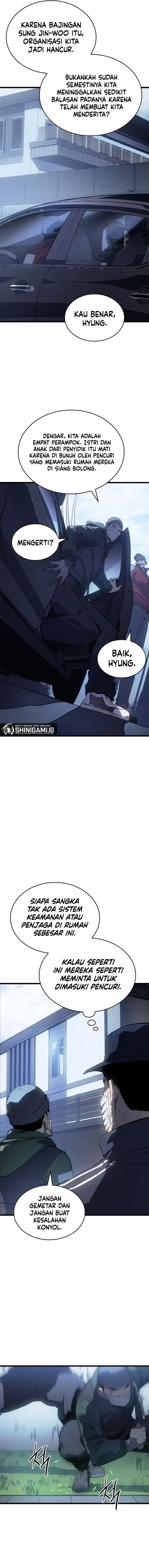 image-komik-solo-leveling-special-chapter-13-6/19