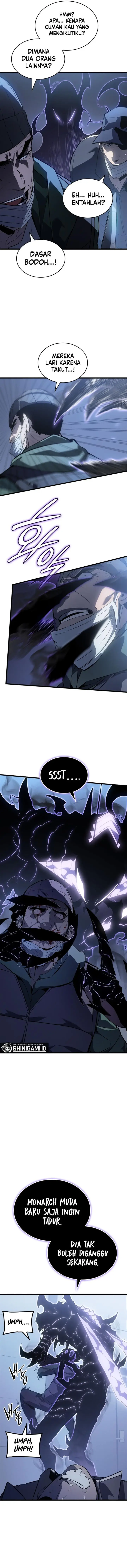 image-komik-solo-leveling-special-chapter-13-7/19