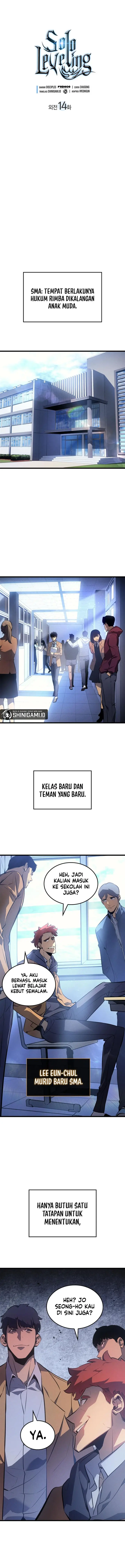 image-komik-solo-leveling-special-chapter-14-0/16