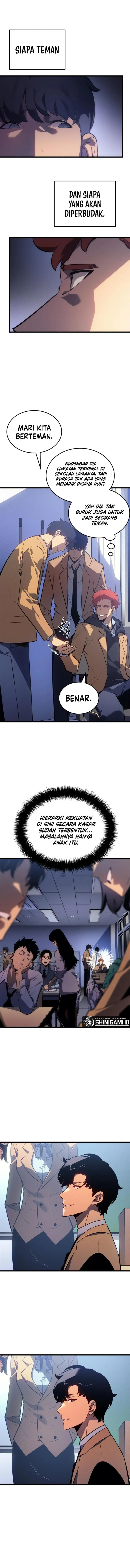 image-komik-solo-leveling-special-chapter-14-1/16