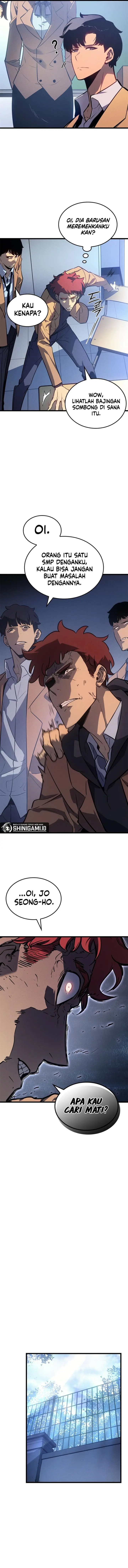 image-komik-solo-leveling-special-chapter-14-2/16