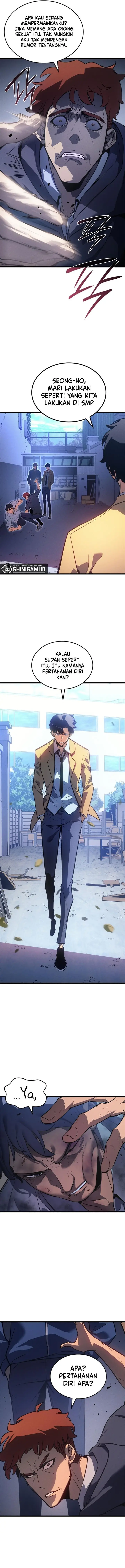 image-komik-solo-leveling-special-chapter-14-4/16