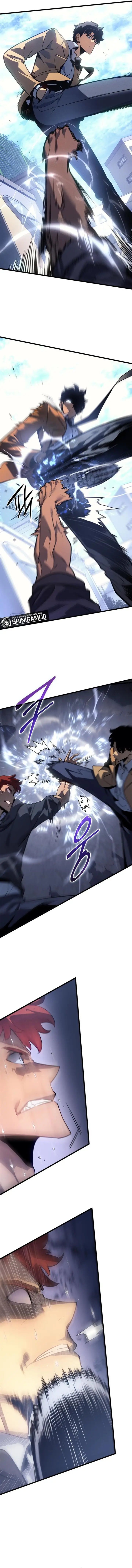 image-komik-solo-leveling-special-chapter-14-6/16