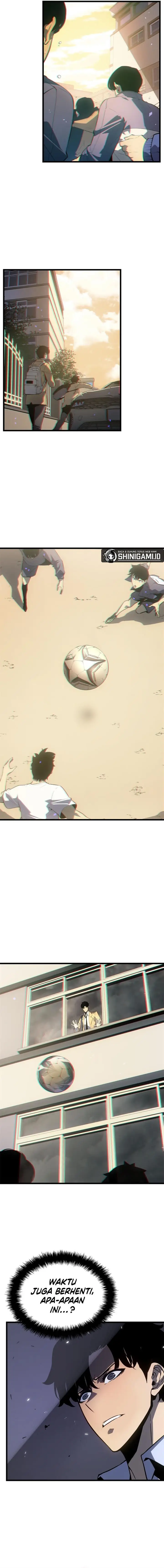 image-komik-solo-leveling-special-chapter-14-9/16