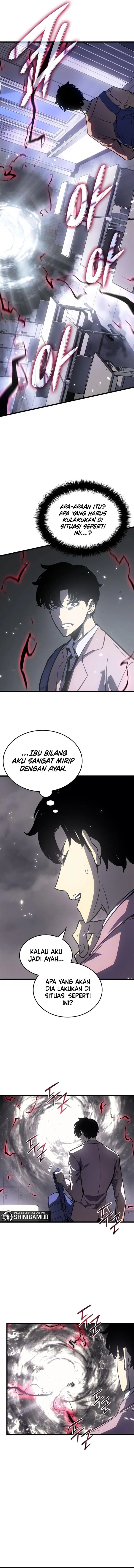image-komik-solo-leveling-special-chapter-14-10/16