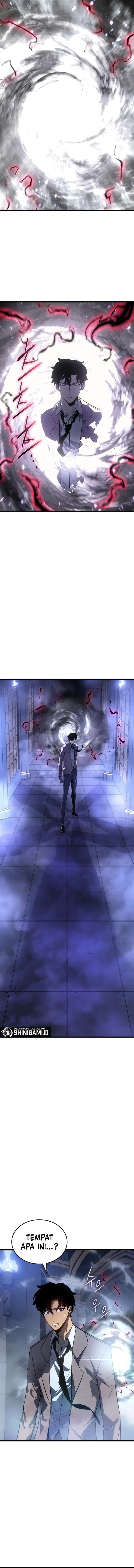 image-komik-solo-leveling-special-chapter-14-11/16