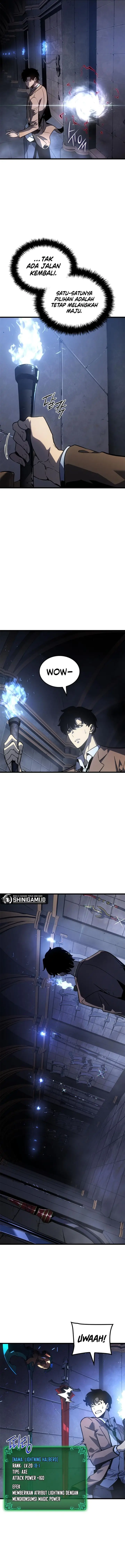 image-komik-solo-leveling-special-chapter-14-12/16