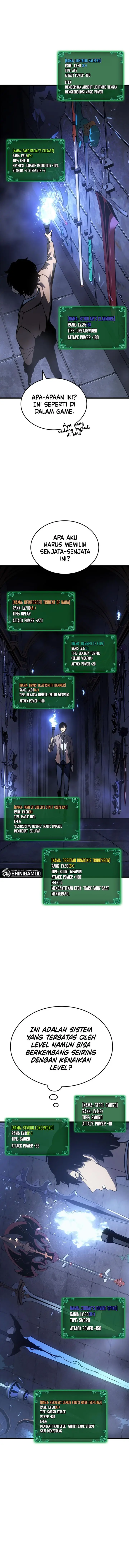image-komik-solo-leveling-special-chapter-14-13/16