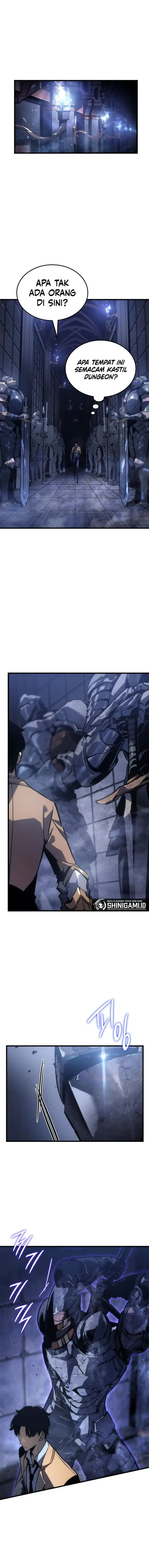image-komik-solo-leveling-special-chapter-15-0/19