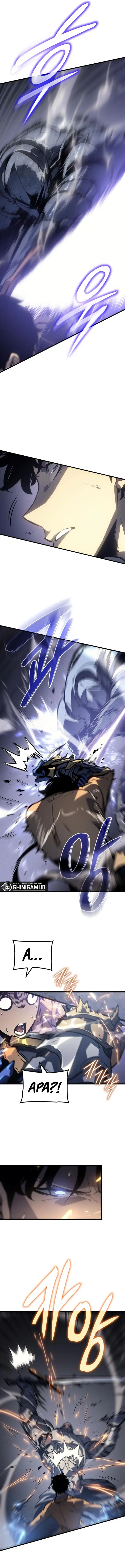 image-komik-solo-leveling-special-chapter-15-1/19